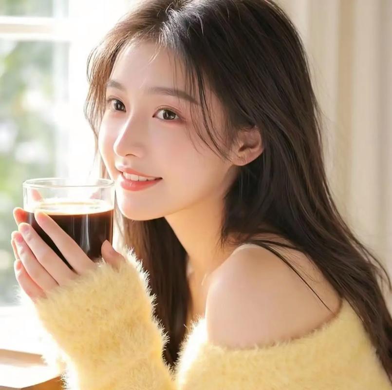 久久亚洲欧美人妻_69久久夜色精品国产_中文字幕欧美高清视频_blcke vieo欧美精品|国产乱人伦偷精品视频麻豆_国产精品日韩高清_午夜欧美福利在线_亚洲日产电影在线观看|广州口岸上半年出入境人员超870万人次 同比增24%